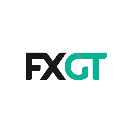 FXGT