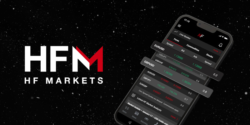HFM