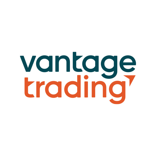 Vantage Trading